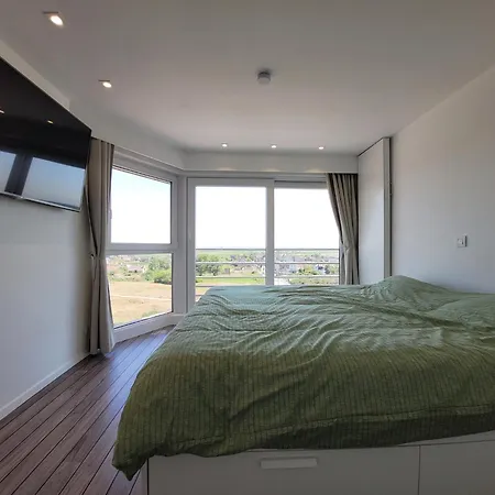 In With Sea Views