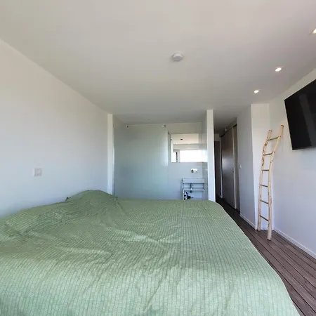 In With Sea Views